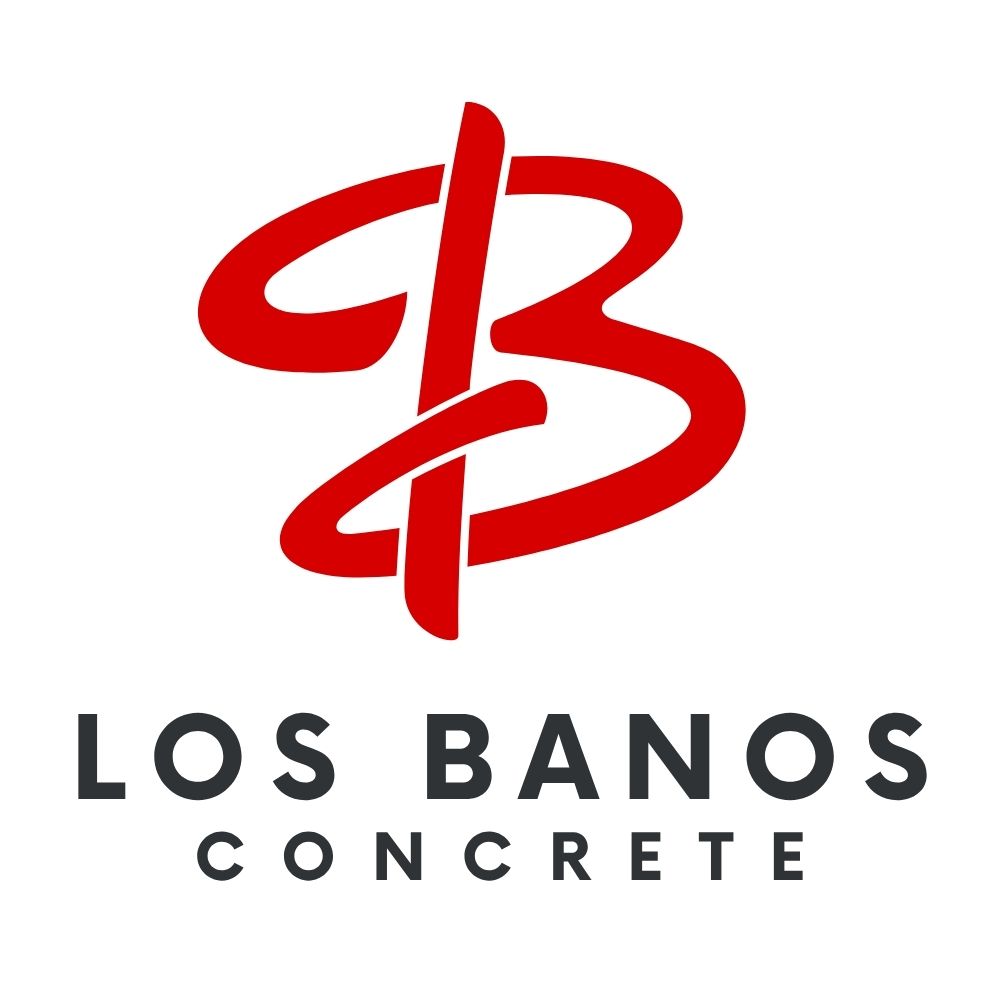 Los Banos Concrete